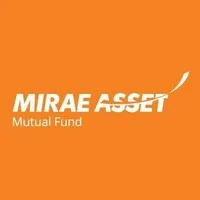 Mirae Asset Mutual Fund (India)