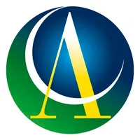 Câmara de Comércio Árabe-Brasileira