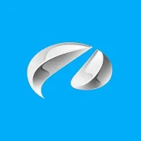 Librelato S.A. Implementos Rodoviários