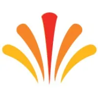 ALTIUM TRAINING European Center of Professional Studies Ltd