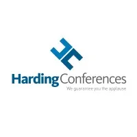 Harding Conferences