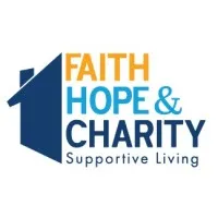 Faith, Hope & Charity Supportive Living, Inc