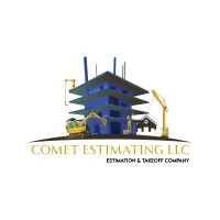 COMET Estimating LLC