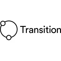 Transition ApS