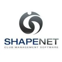 Shape.Net Software
