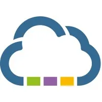 add it Cloud Solutions