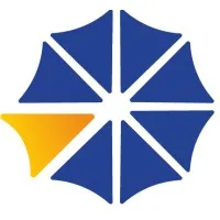 Umbrella Marketing Group Sp. z o.o.