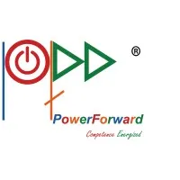 POFOD Business Solutions Private Limited