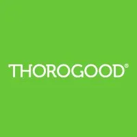 Thorogood