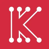 KOYUNCU ELEKTRONIK A.S.