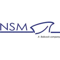 Naval Ship Management (Australia)