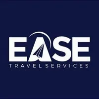 EASE TRAVEL SERVICES