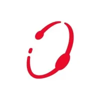 Outsourcing S.A.S. BIC