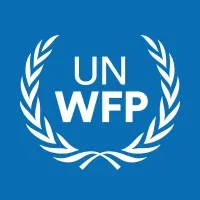 UN World Food Programme