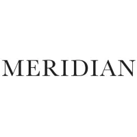 Meridian Ventures