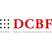 Danish-Chinese Business Forum