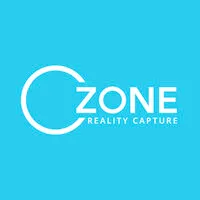 Ozone Reality Capture