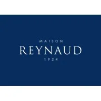 R&O, Seafood Gastronomy