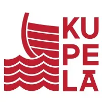 KUPELA