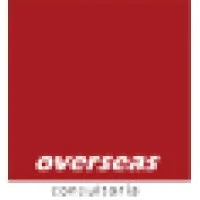 Overseas Consultoria - Relocate & Migrate Safely