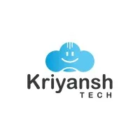 Kriyansh Tech