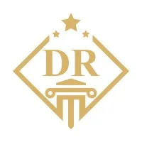 Dayton Rayleigh Solicitors