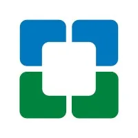 Cleveland Clinic