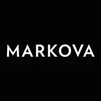 Markova
