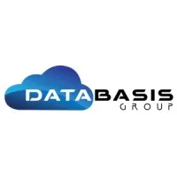 Databasis