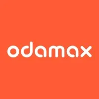 Odamax.com