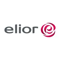 Elior Uk