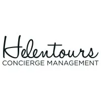Helentours Concierge Management Ltd (Virtuoso)