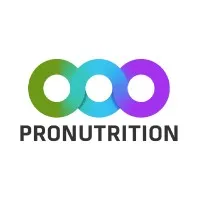 Pronutrition