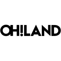 Oh!Land Studio, lda