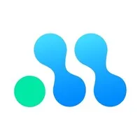 Management And Quality