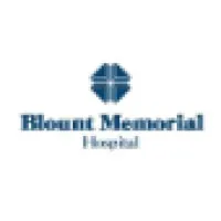 Blount Memorial Hospital