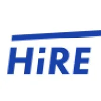 HireTop