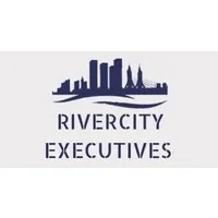Rivercity Executives