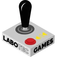 LabotecGames