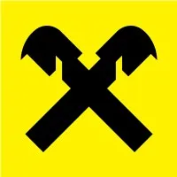 Raiffeisen Bank dd BIH