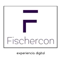 Fischercon