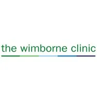 The Wimborne Clinic