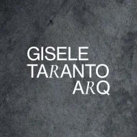 Gisele Taranto Arquitetura
