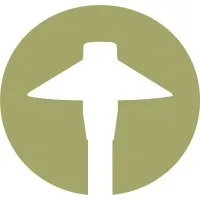 Outdoor Lighting Perspectives of Everett