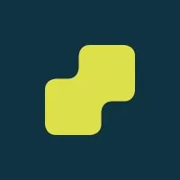 Survey & Engineering Projects