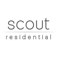 Scout Residential