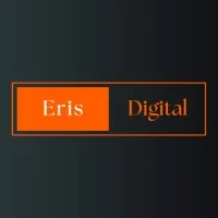 Eris Digital