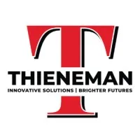Thieneman Construction, Inc.