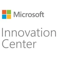 Microsoft Innovation Center