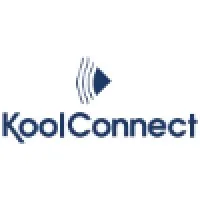 KoolConnect Technologies, Inc.